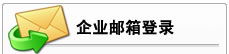 ˴Դר޹˾
